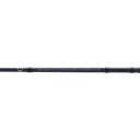 tip image of sku STS56UL2D