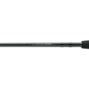 tip image of sku ZDS74MPSB