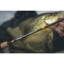 others_9 image of product GCX LITE SPINNING