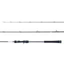set image of sku GRPLJC63MA