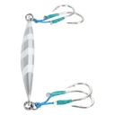 front image of sku SWR130ZG
