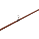 stripguide_2 image of sku SLS56UL2A