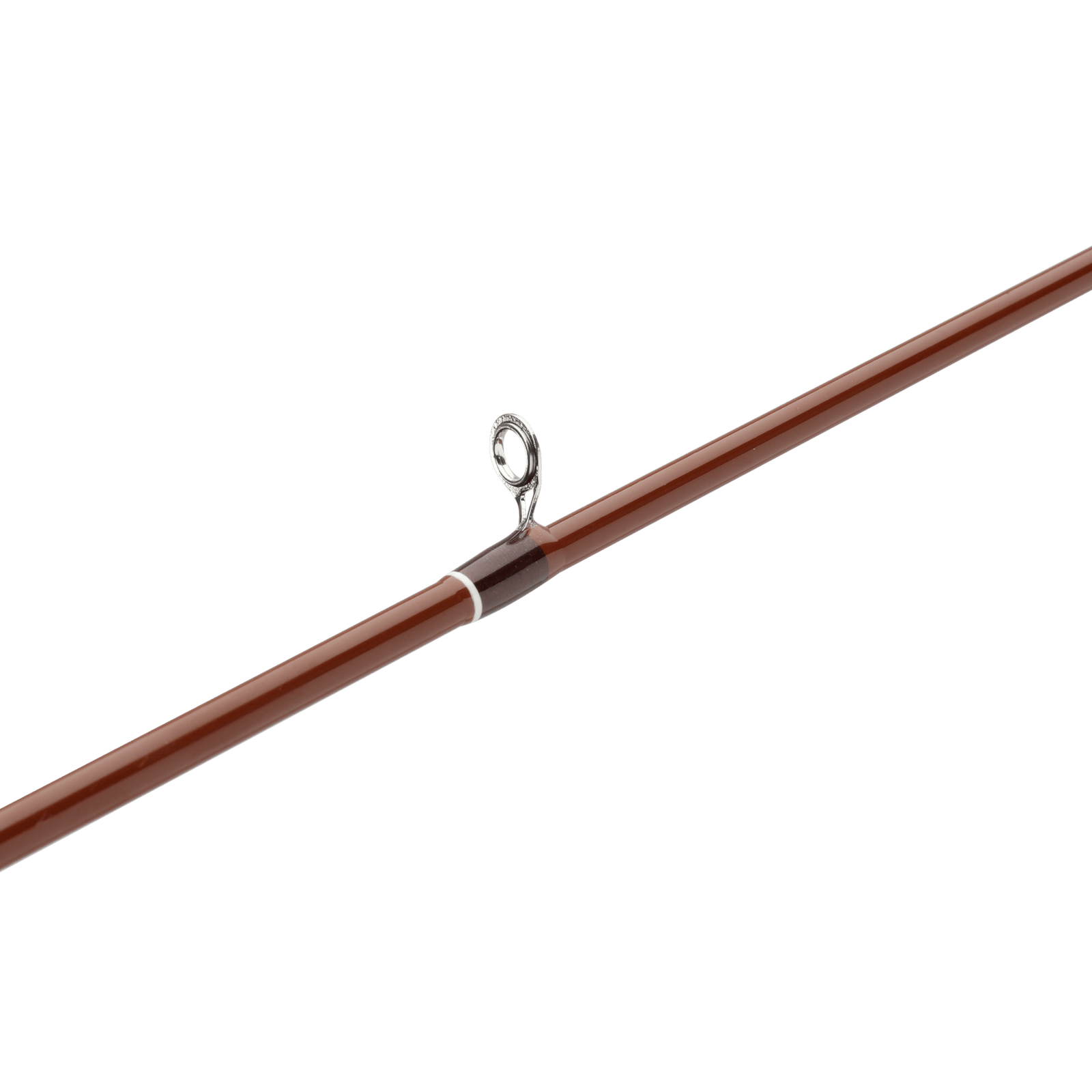 guide image of sku SLS70M2A