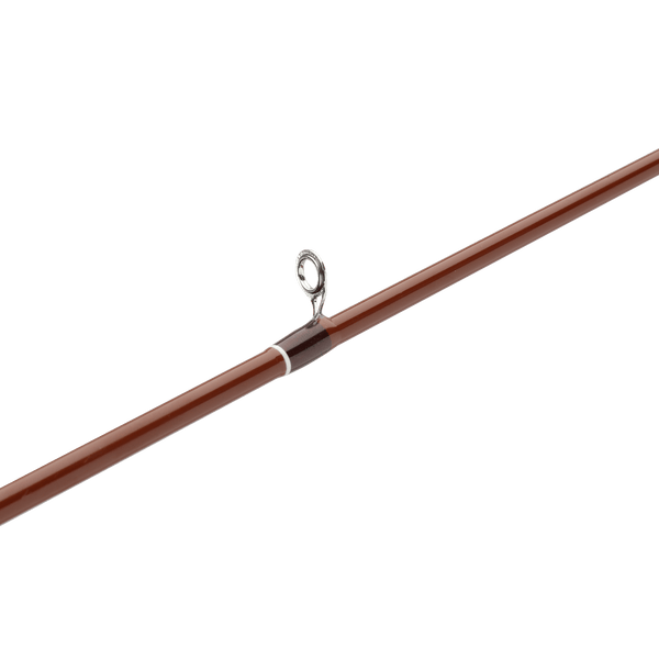 guide image of sku SLS70M2A