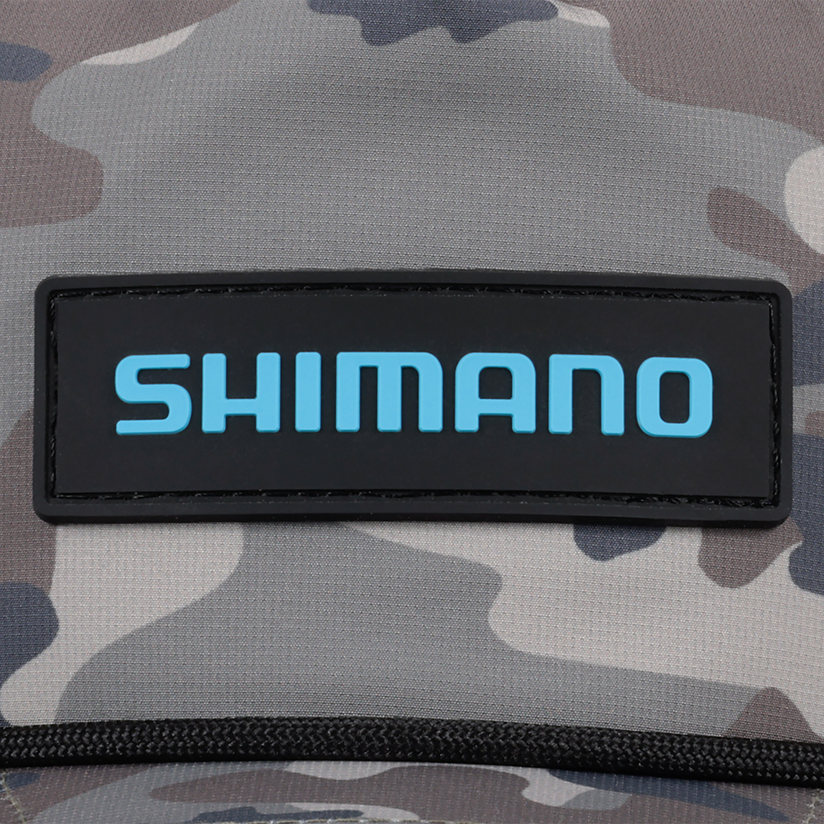 detail image of sku SH-CAM-RHAT-CC