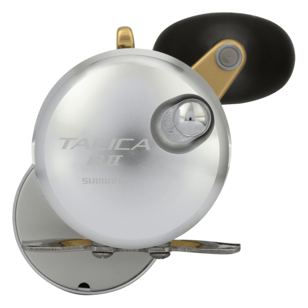 left image of sku TAC8II