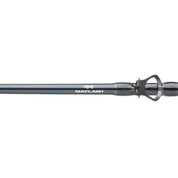 detail image of sku TEBC66MSBB