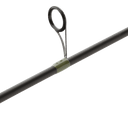 detail_2 image of sku 13100-01