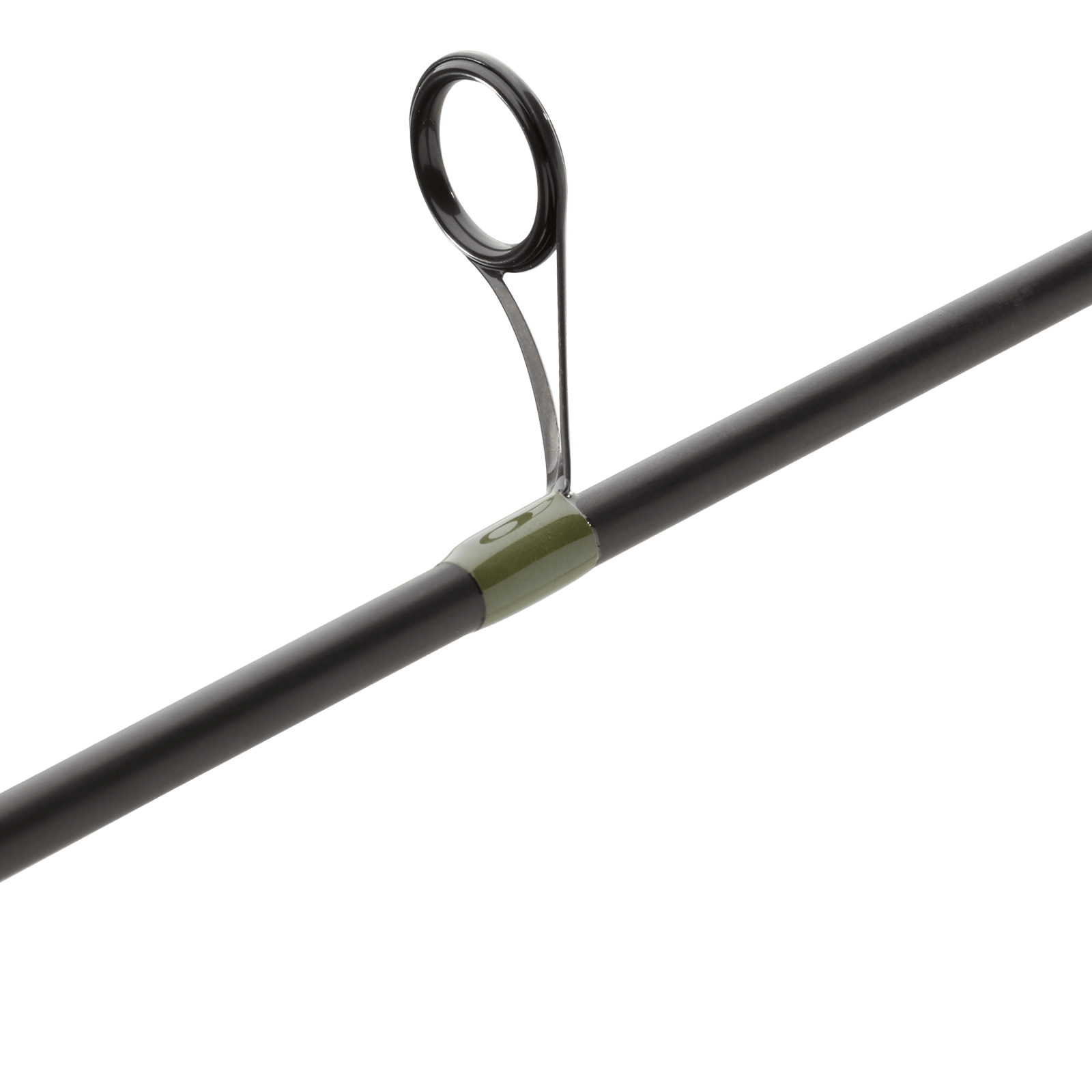 stripguide_2 image of sku 13101-01