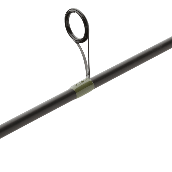 stripguide_2 image of sku 13101-01