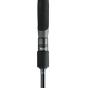 detail image of sku TTJS60MLA