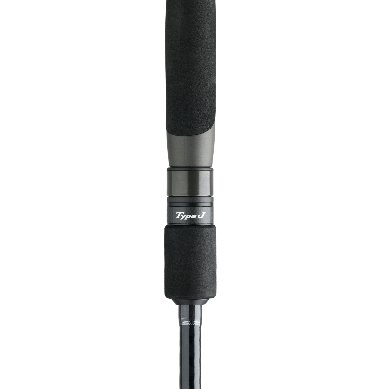 detail image of sku TTJS60MLA