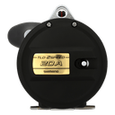 left image of sku TLD50IILRSA