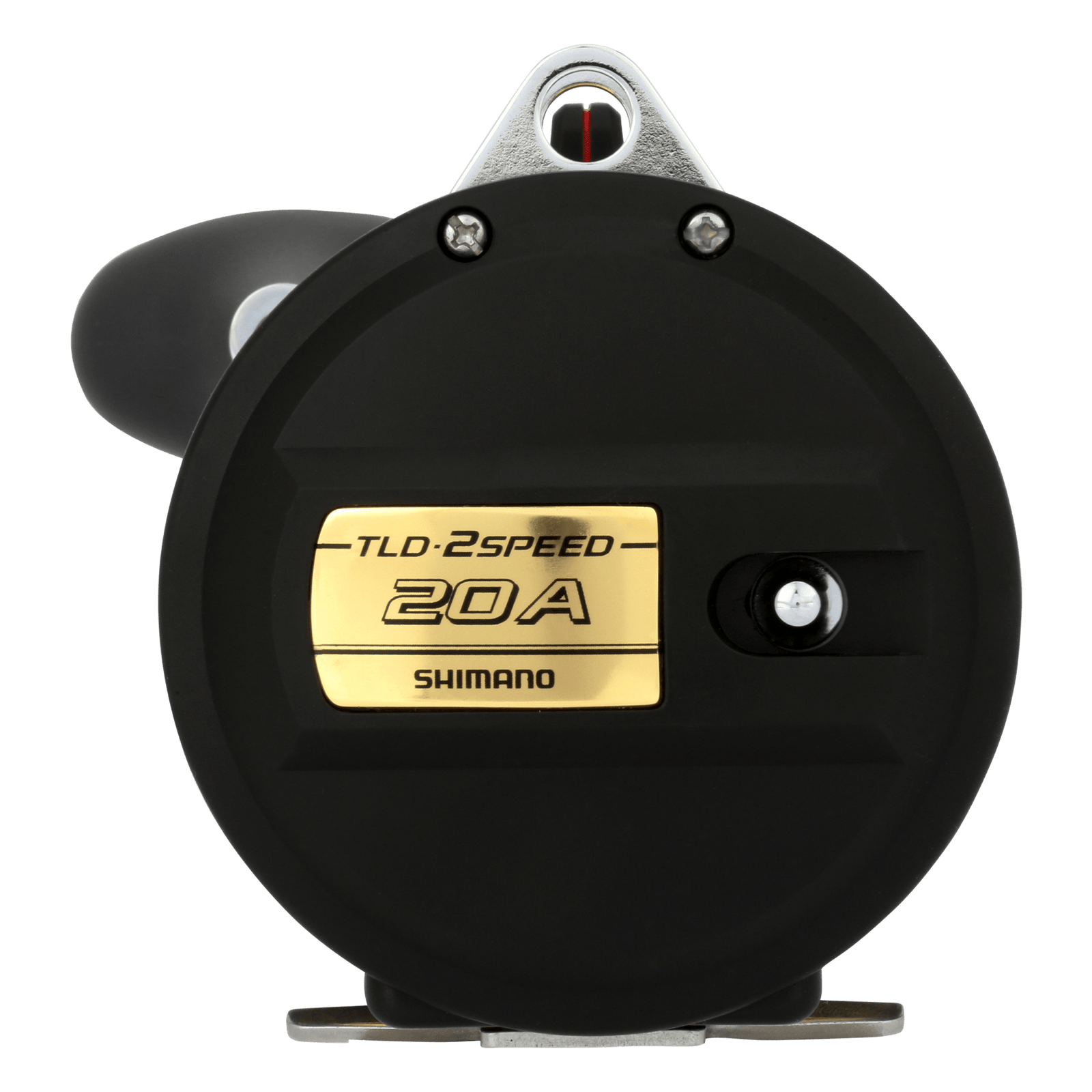 right image of sku TLD20IIA