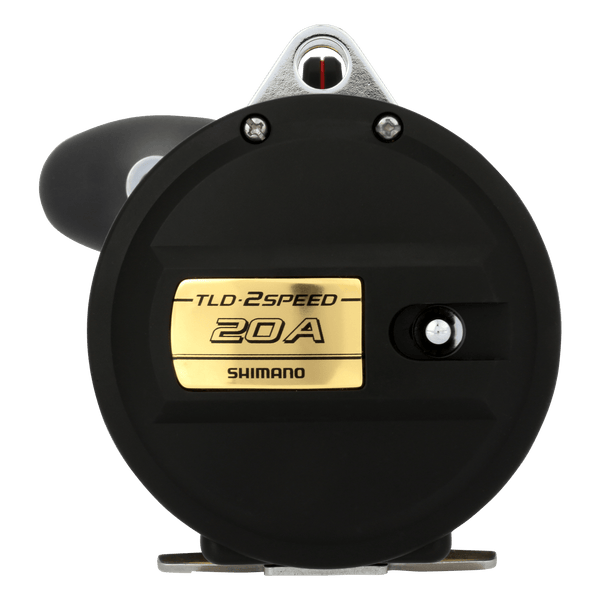 right image of sku TLD20IIA