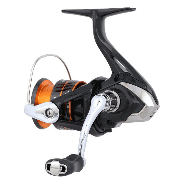 left image of sku NEX1000FJC