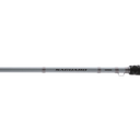 detail_3 image of sku SGS66MHB