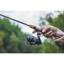 others_9 image of product GCX LITE SPINNING