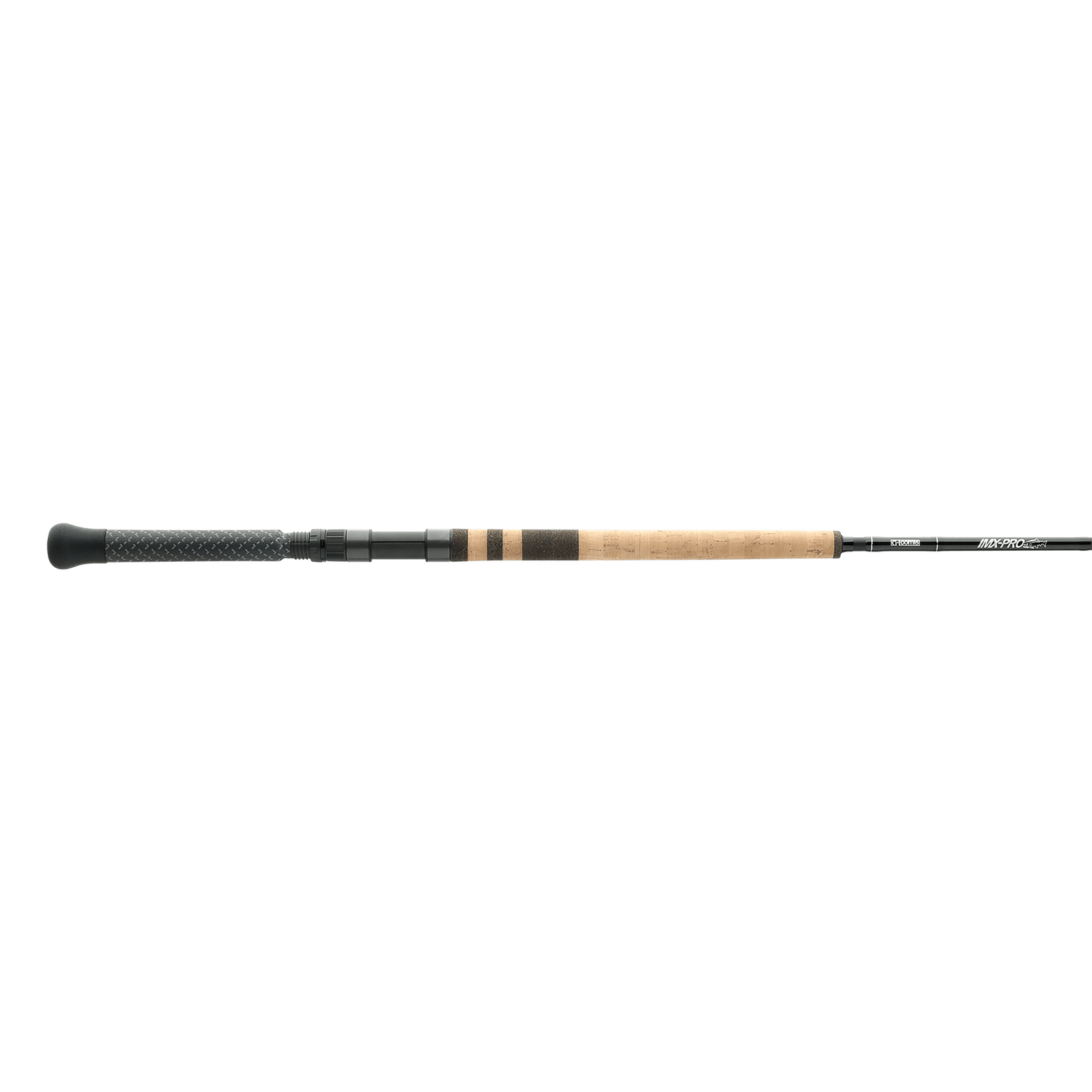 g loomis bobber rod G. Loomis