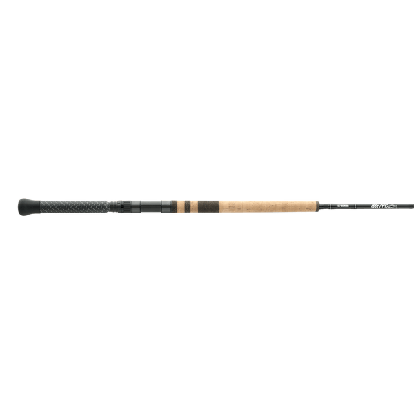 G. Loomis - IMX-PRO SALMON BC/MOOCH – Shimano North America Fishing