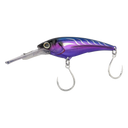 front image of sku LR200SNM