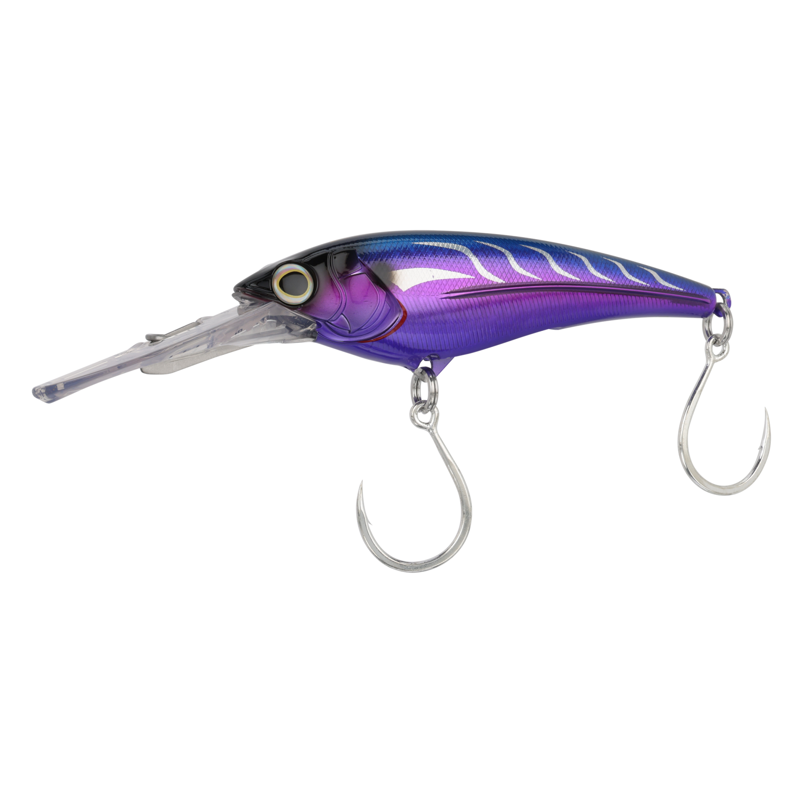 threequarter_2 image of sku LR200SA