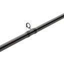 tip image of sku PAD173MHB