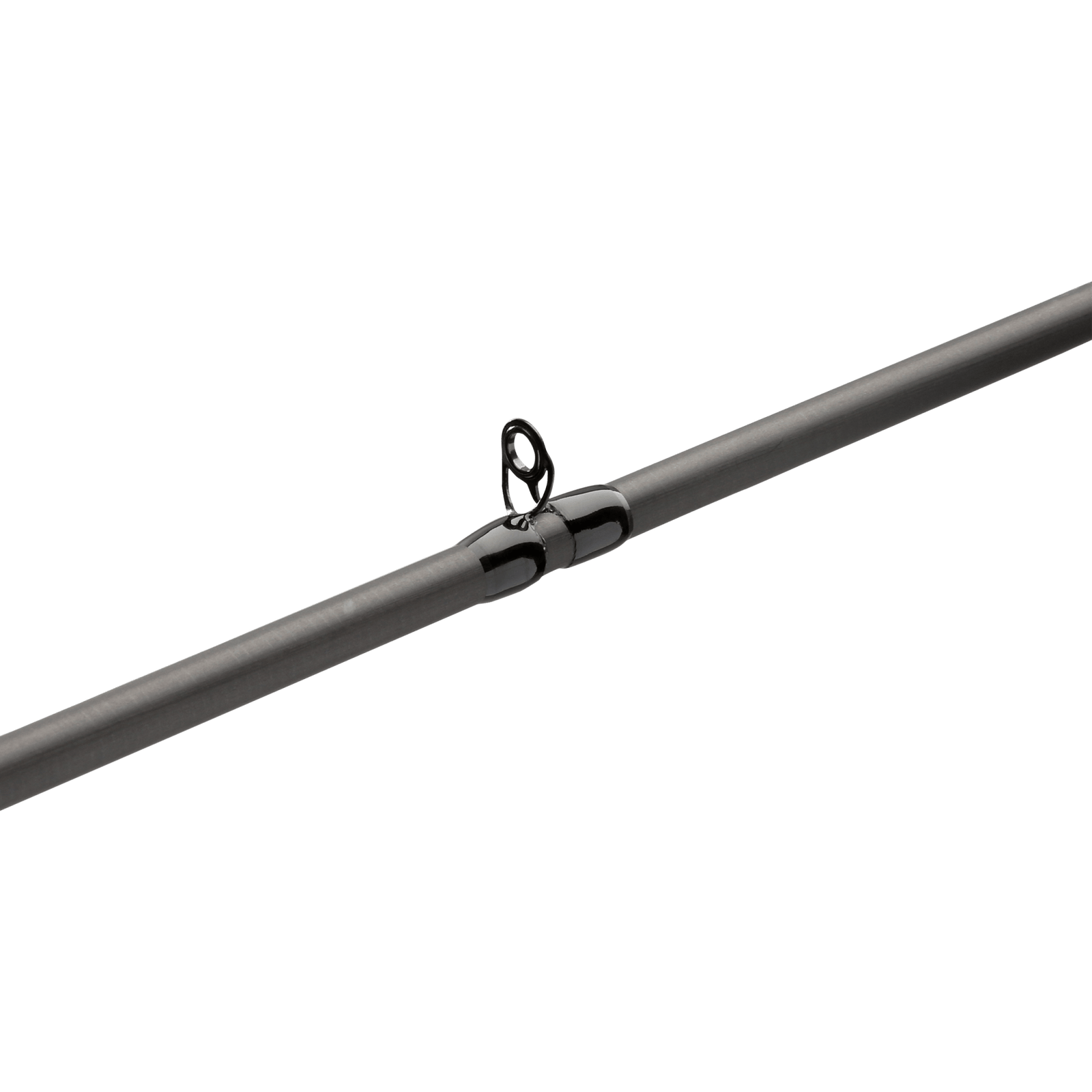 guide image of sku SLXC74MHGA