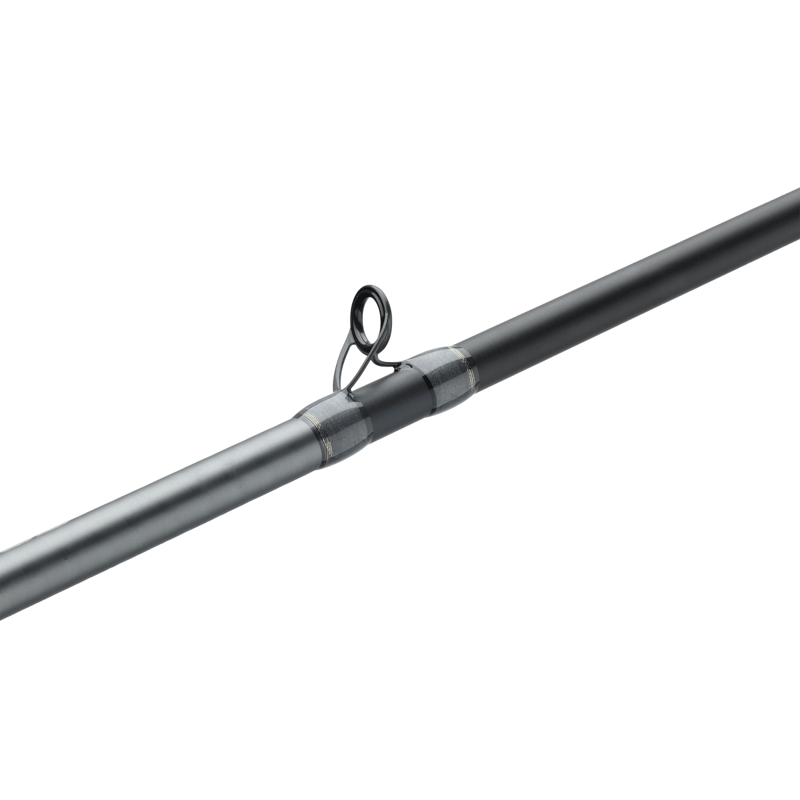 stripguide_2 image of sku CPCM80XHTK