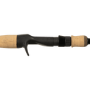 stripguide image of sku 12784-01