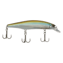 others_7 image of product ZUMVERNO 95SP FLASH BOOST