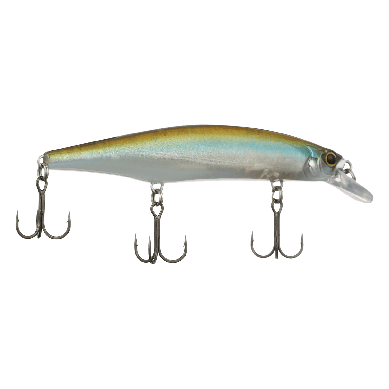 threequarter_2 image of sku ZUM95SPSTC