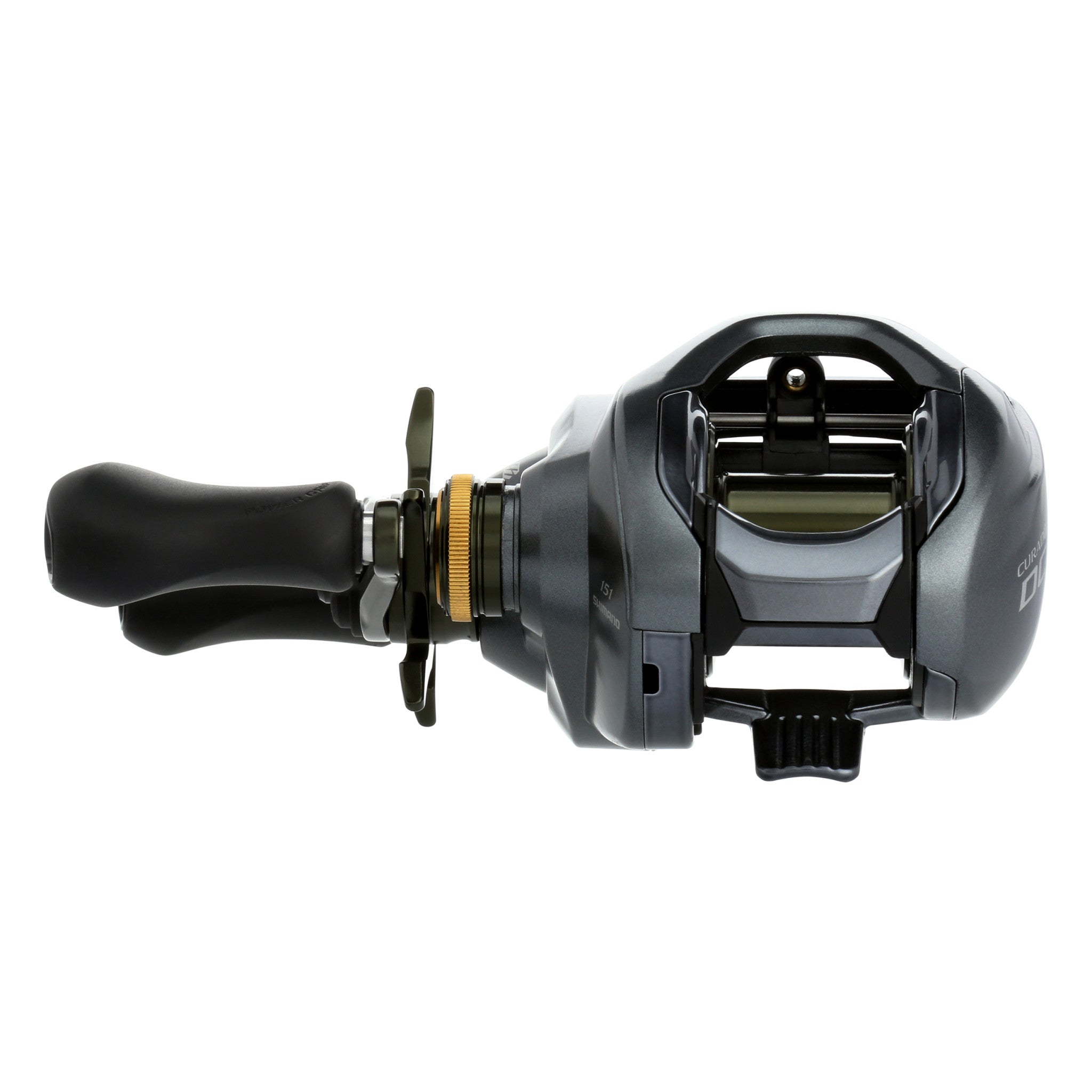 CURADO DC – Shimano US Fish Shop