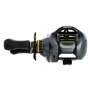 primary image of sku CUDC151