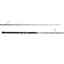 primary image of sku TZBWS72MSBA