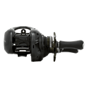 image of product CURADO MGL 70 K