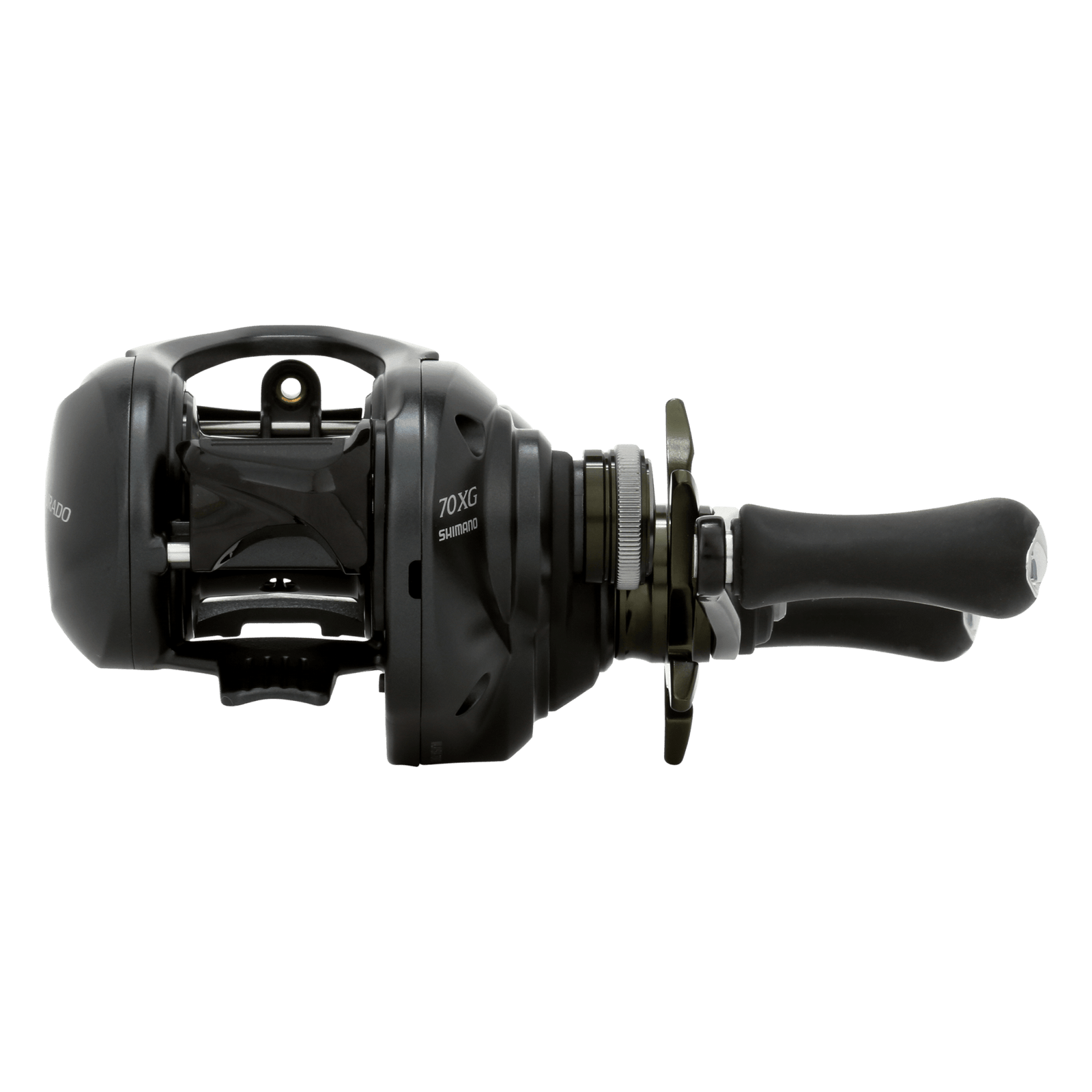 back image of sku CUMGL70XGK