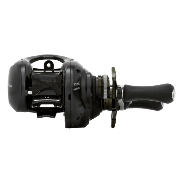 back image of sku CUMGL70XGK