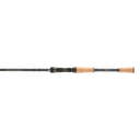 tip image of sku NTZC72MHGA