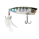 back image of sku WP69FLGA