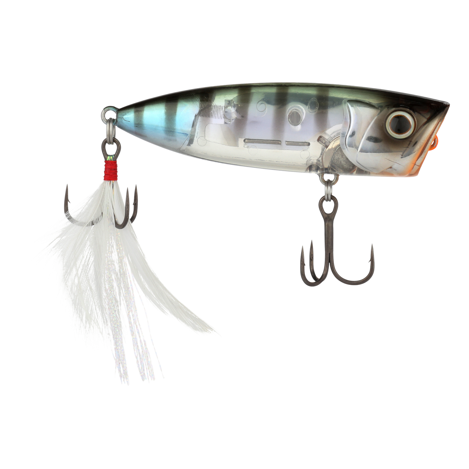 right image of sku WP69FLAG