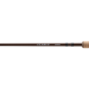 detail_3 image of sku CSC70MF