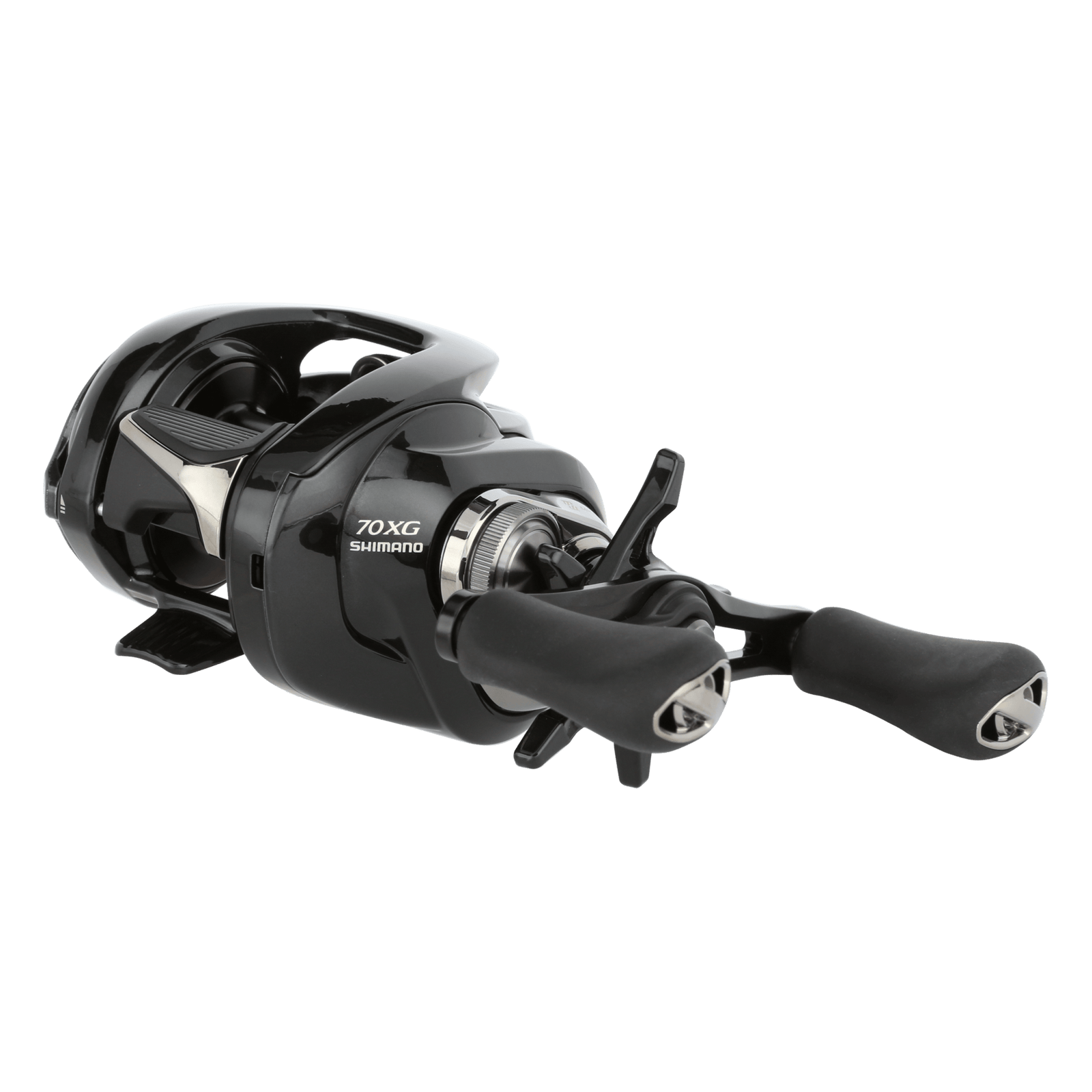 threequarter image of sku METDC70XGA