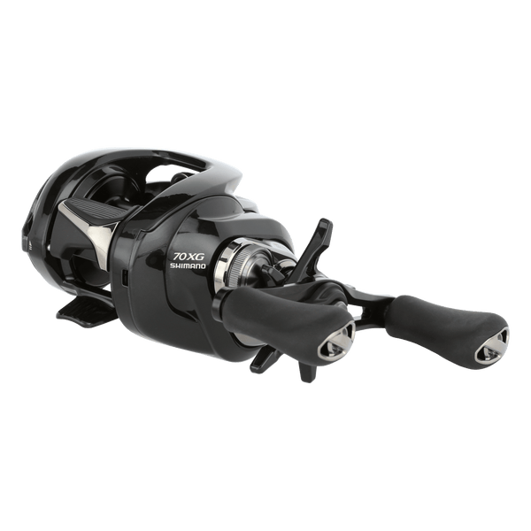 threequarter image of sku METDC70XGA