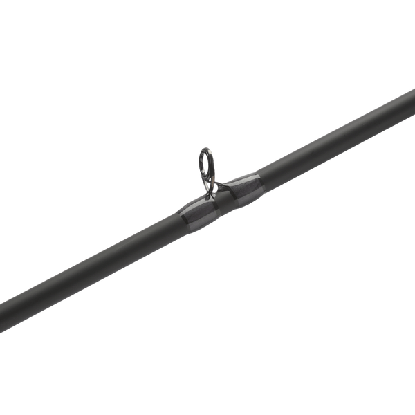 guide image of sku CPCM106M2