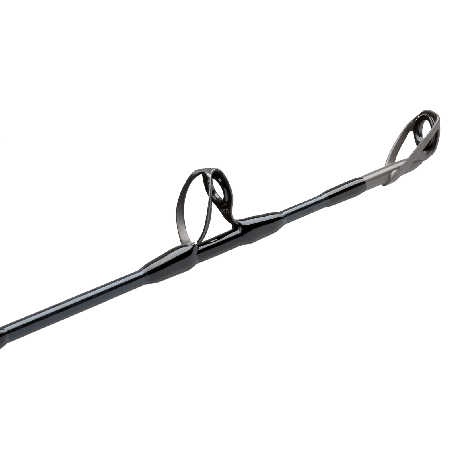 tip image of sku TLC59XXHSBBLA