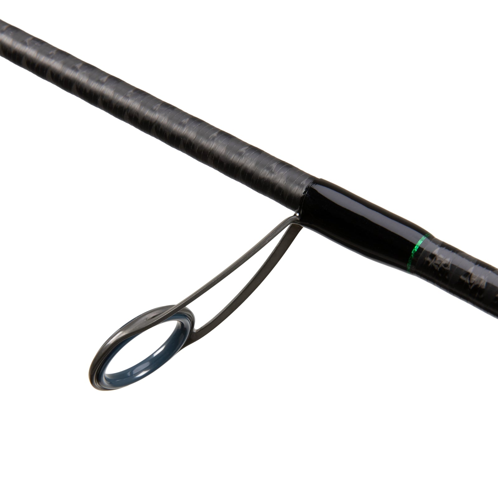 Shimano CDS70MHA Curado Spinning Rod