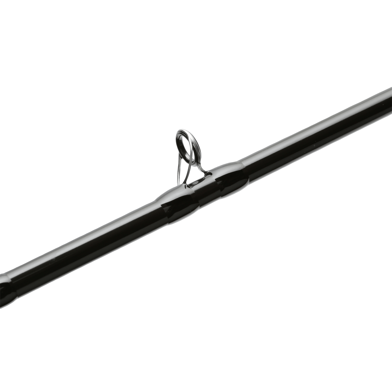 stripguide image of sku 13006-01