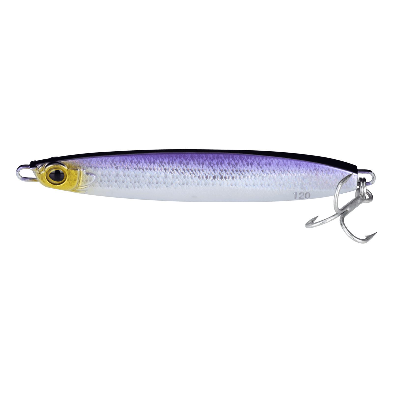 primary image of sku JM008ME017