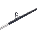 stripguide image of sku GRPJC58XXHA